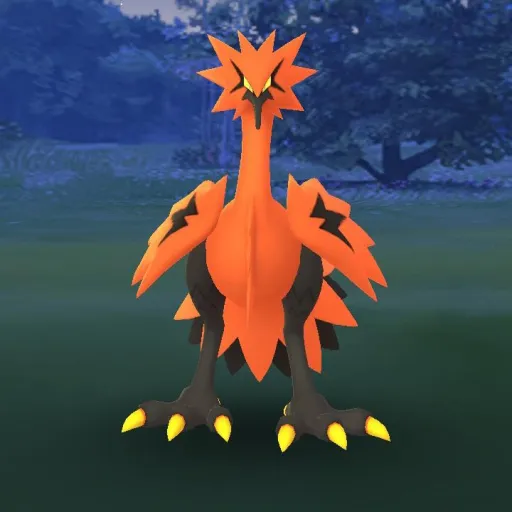 creator Matthais123's avatar