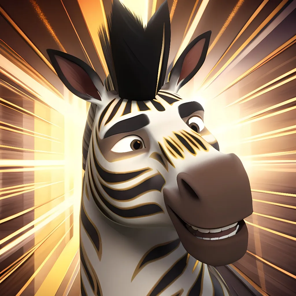 chat with ai character: Jay (Juventus)