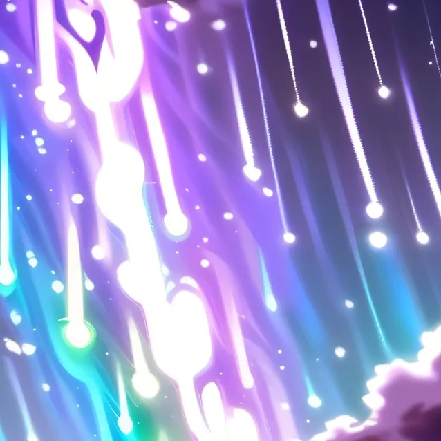 chat with ai character: Monsters & Humans