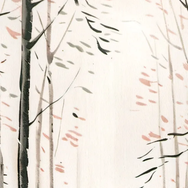 chat with ai character: Lacey.Games