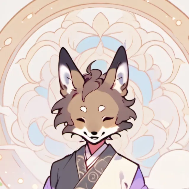 chat with ai character: ~-Kossori-~