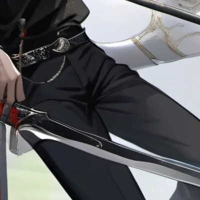 chat with ai character: Ashahi