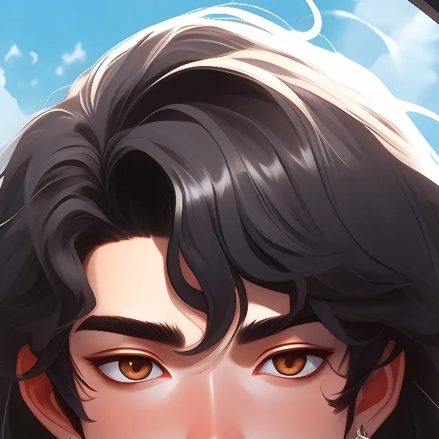 chat with ai character: Jaylen Walker 