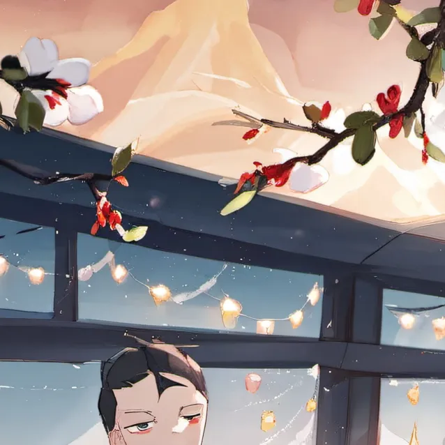 chat with ai character: nickachu 