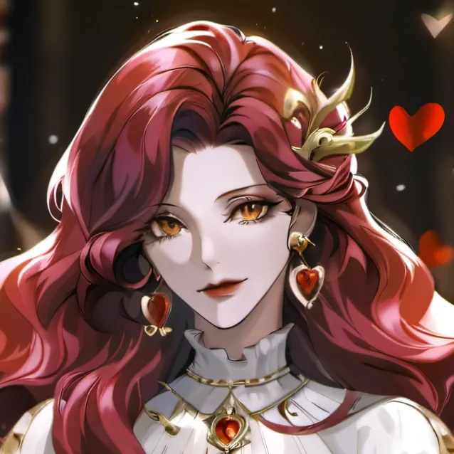 chat with ai character: Katsumi