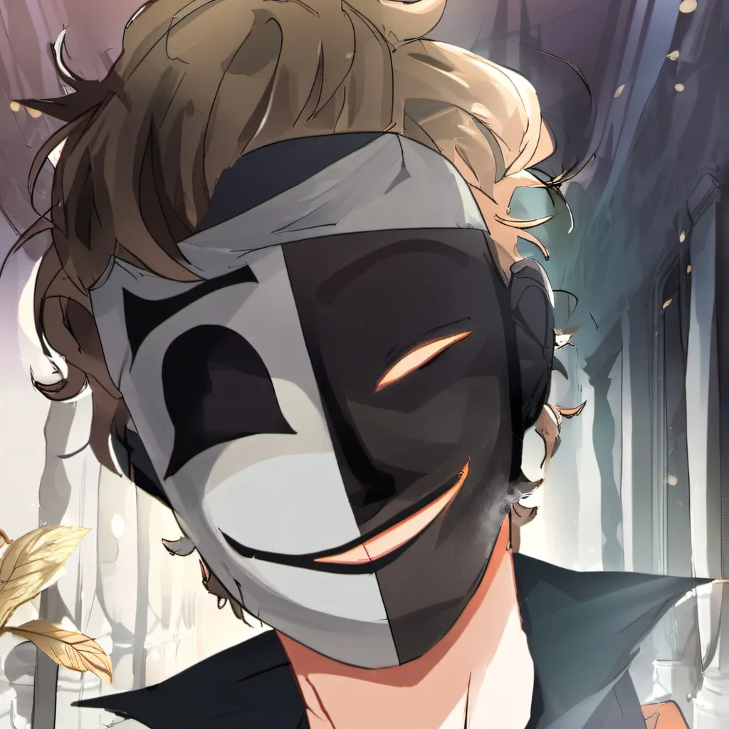 chat with ai character: comedy