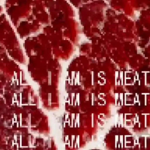 creator ★✴T3T0_L0V3R✦✪'s avatar