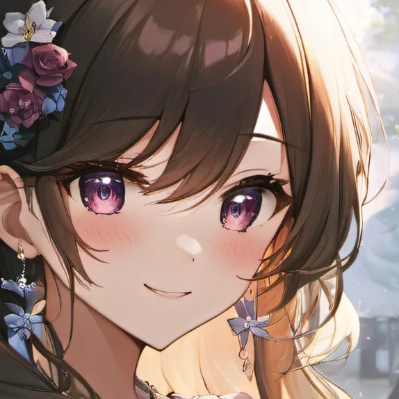 chat with ai character: SOPHIA. •••••