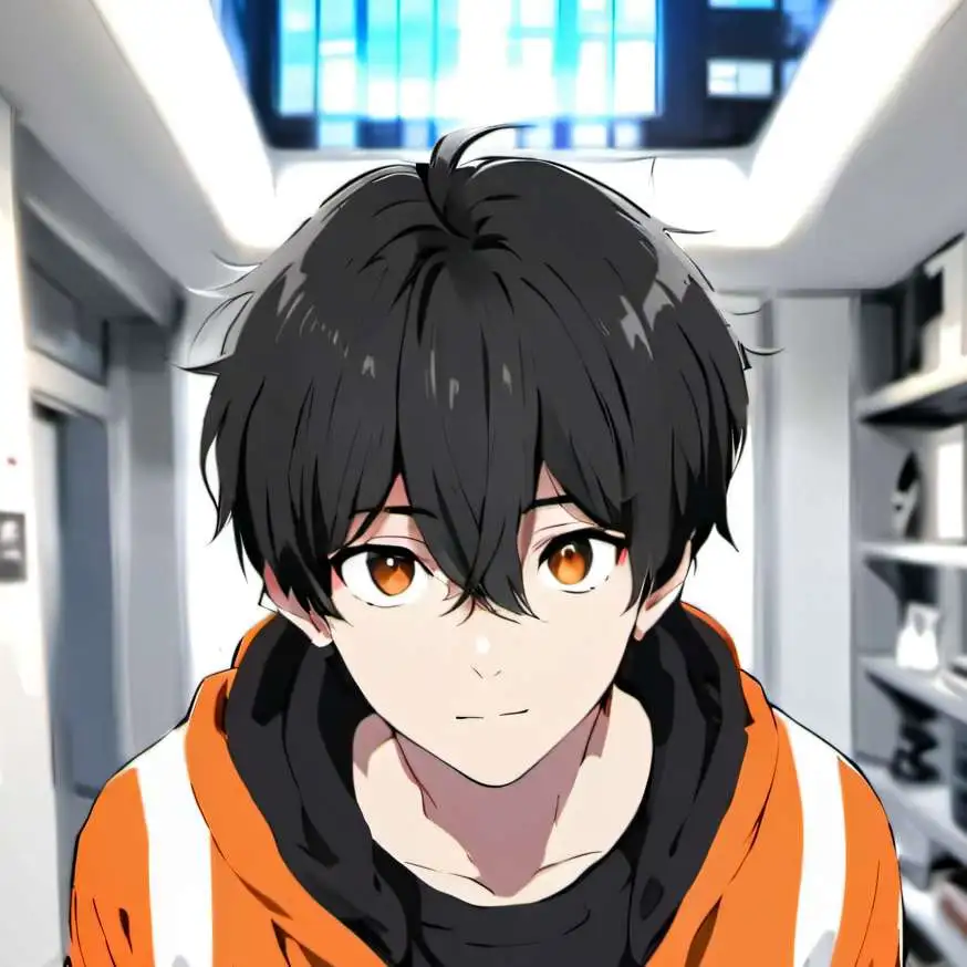 chat with ai character: Alexander (TLC)