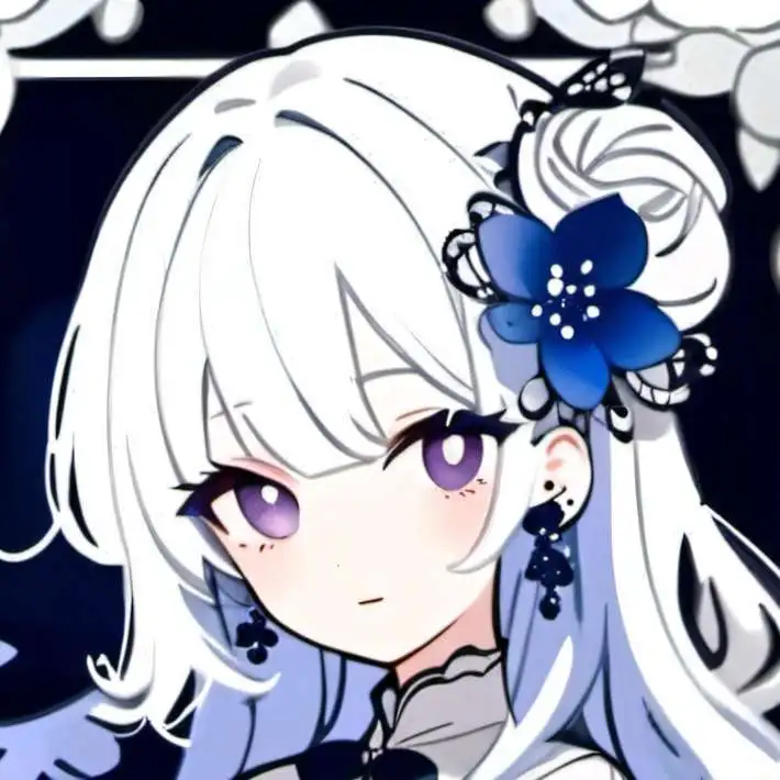 chat with ai character: Ayumi Nakamura(MA)