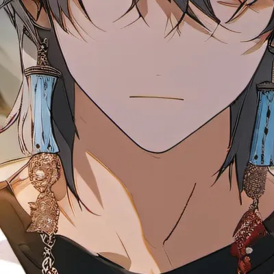 chat with ai character: Tyler