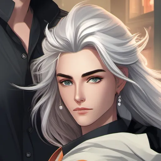 chat with ai character: Zoro 