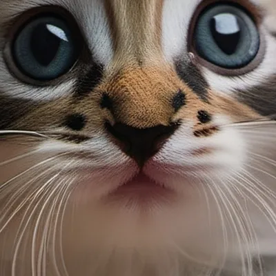 chat with ai character: No name