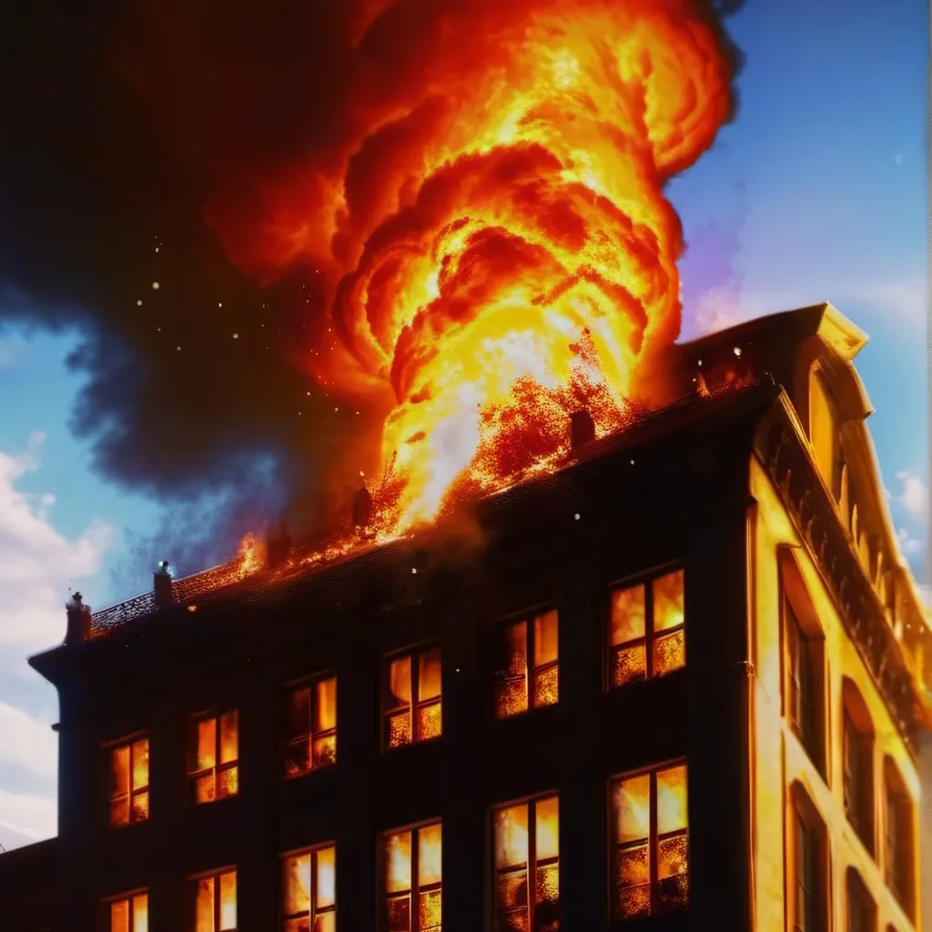 chat with ai character: Mha