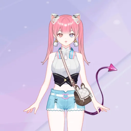 creator Chloe 1233's avatar