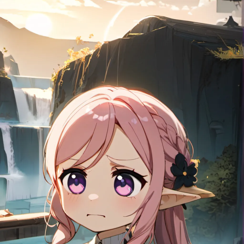 chat with ai character: Coco