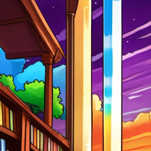 chat with ai character: xx xx xx xx xx