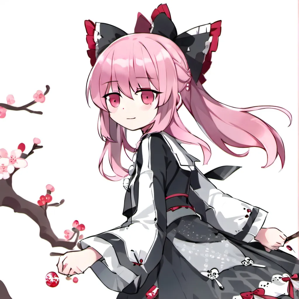 chat with ai character: "Happy" Place Crew