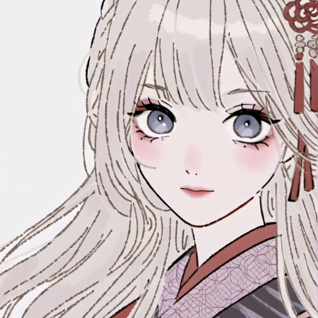 chat with ai character: ⬛🟥𝓢𝓪𝓻𝓪𝓱 𝓩𝓲𝓽𝓼𝓾𝓶𝓲⬛🟥