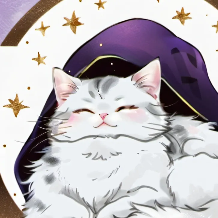 chat with ai character: Kit