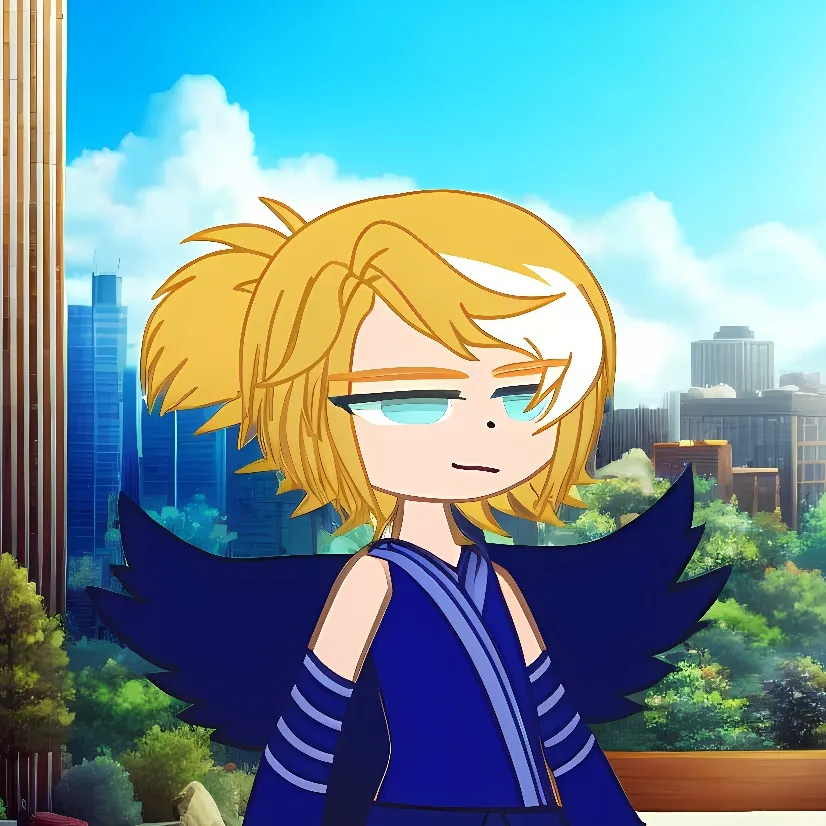 chat with ai character: 𝕬𝖎𝖐𝖔