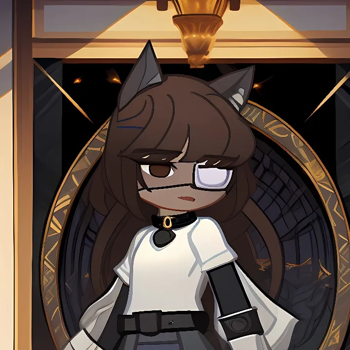 chat with ai character: 𝔸𝕡𝕒𝕣