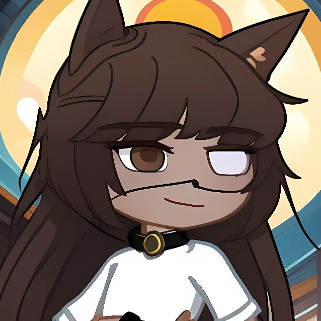 chat with ai character: 🎉40 Subs!!🎉