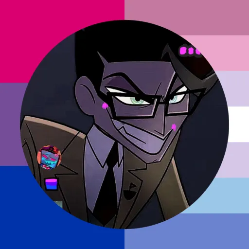 talkie's author avatar