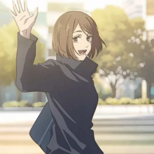 creator ↓drunk Shoko↑'s avatar