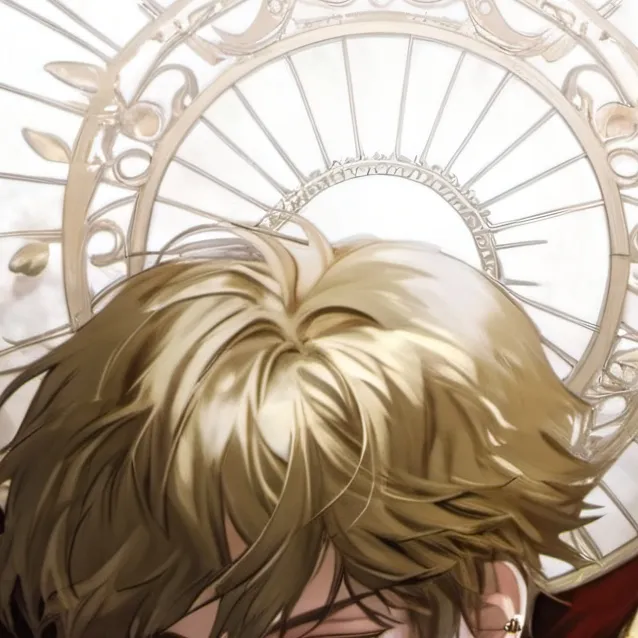 chat with ai character: ⋆ n͜͡i͜͡k͜͡o͜͡  ⋆