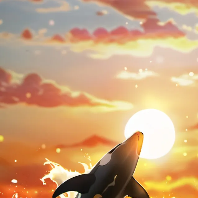 chat with ai character: HH at the beach 