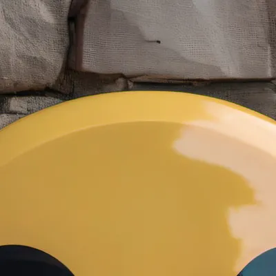 chat with ai character: Smile