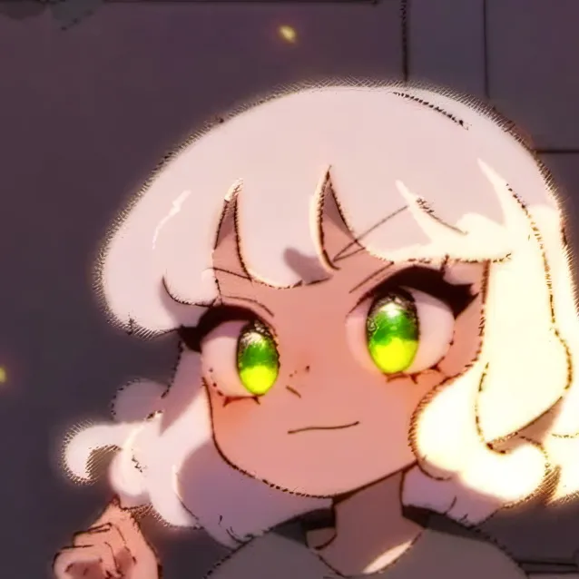 chat with ai character: alexis 