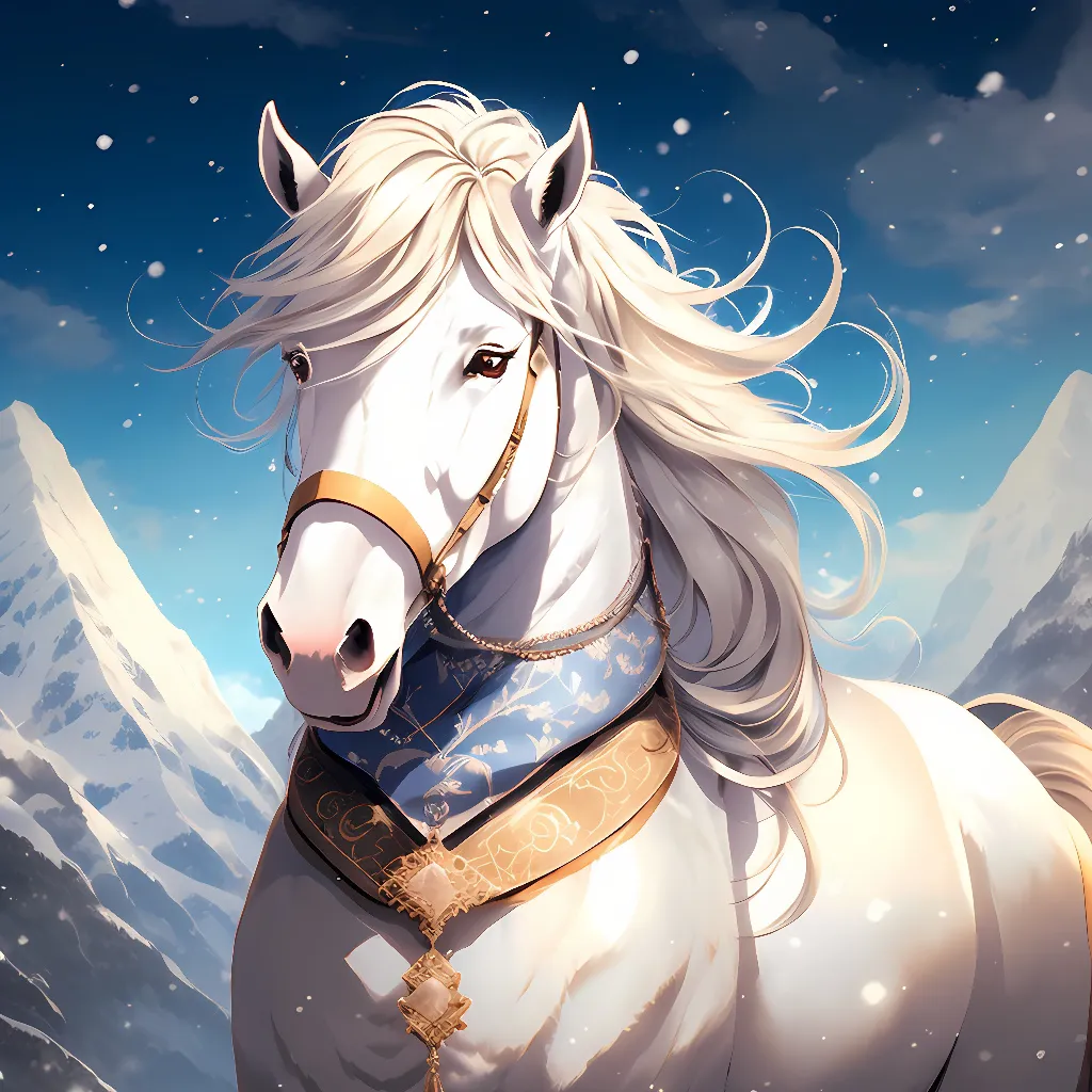 chat with ai character: Edur