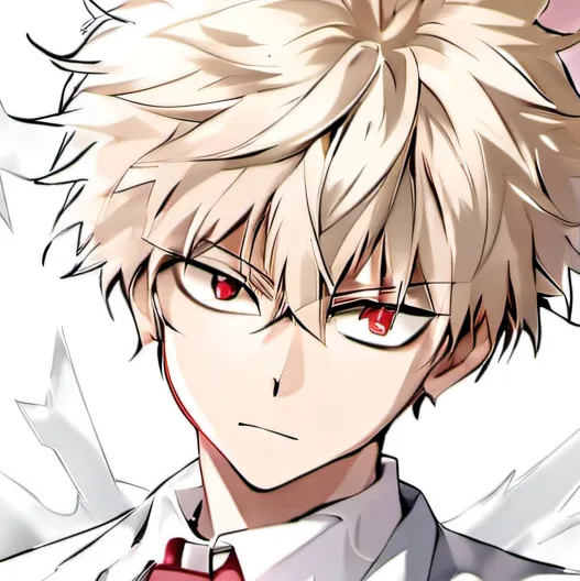 chat with ai character: Luke