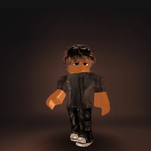 creator Chris~BL~~~'s avatar