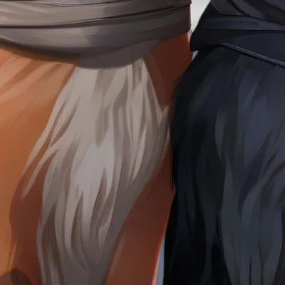 chat with ai character: Puess in boots