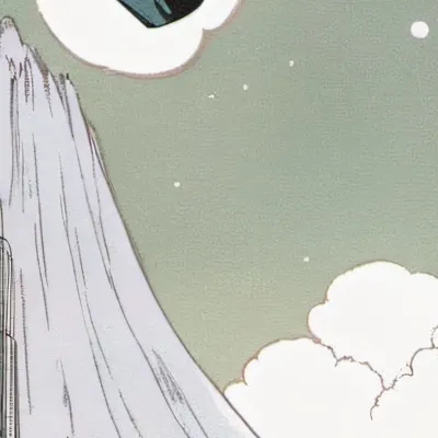 chat with ai character: Godzilla 2024