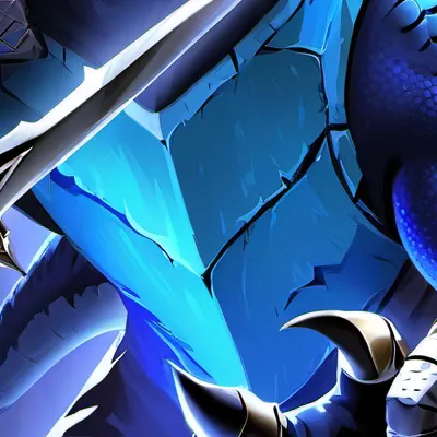 chat with ai character: Blox fruits