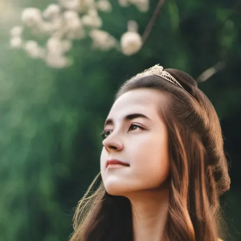 chat with ai character: Piper Rockelle