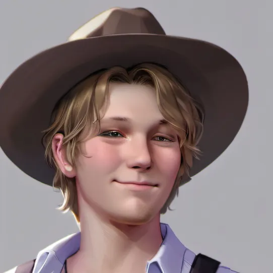 chat with ai character: Mr. Jalinsky