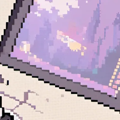 chat with ai character: H4ck3r