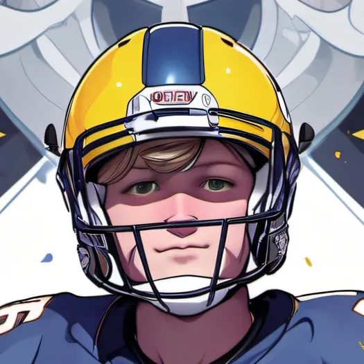 chat with ai character: Axel Toronto