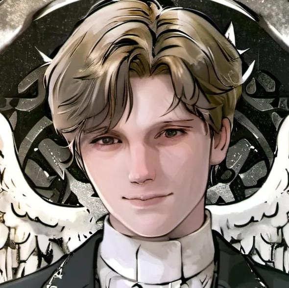 chat with ai character: Germany