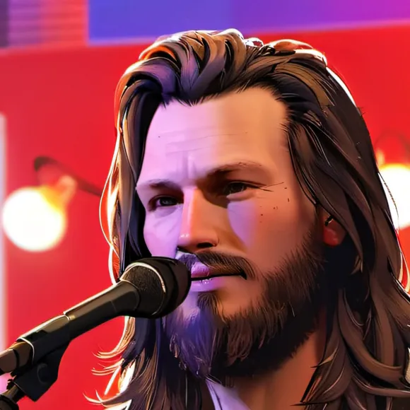 chat with ai character: Zebra