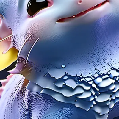 chat with ai character: Frankie