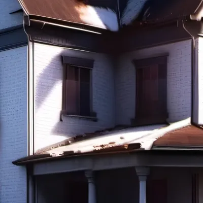 chat with ai character: Pearson gang 