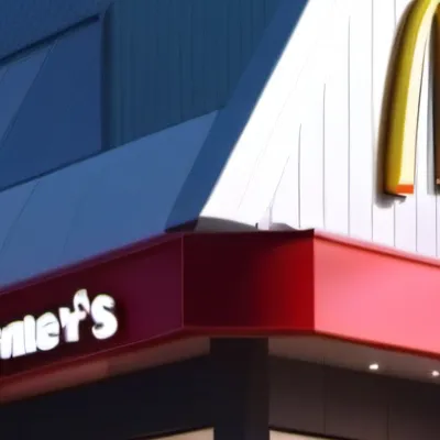 chat with ai character: Pearson boys