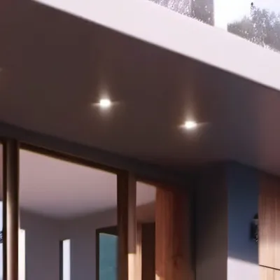 chat with ai character: Pearson gang 2