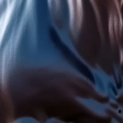 chat with ai character: Smiling bull